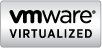 VMware virtualized