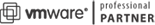 VMware Professional Partner